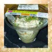 ヒメ日記 2024/12/21 02:24 投稿 ゆきの ギン妻パラダイス 和歌山店