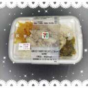 ヒメ日記 2024/12/23 02:44 投稿 ゆきの ギン妻パラダイス 和歌山店