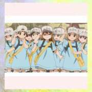 ヒメ日記 2024/12/26 02:32 投稿 ゆきの ギン妻パラダイス 和歌山店