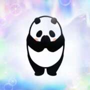 ヒメ日記 2024/12/27 10:46 投稿 ゆきの ギン妻パラダイス 和歌山店