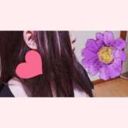 ヒメ日記 2024/12/31 02:10 投稿 ゆきの ギン妻パラダイス 和歌山店