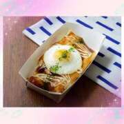 ヒメ日記 2025/01/06 02:38 投稿 ゆきの ギン妻パラダイス 和歌山店