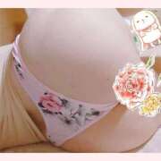 ヒメ日記 2025/01/08 20:15 投稿 ゆきの ギン妻パラダイス 和歌山店