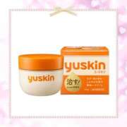 ヒメ日記 2025/01/10 00:50 投稿 ゆきの ギン妻パラダイス 和歌山店