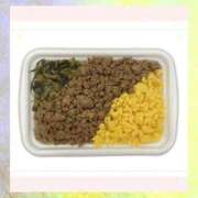 ヒメ日記 2025/01/11 02:29 投稿 ゆきの ギン妻パラダイス 和歌山店