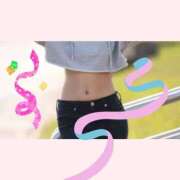 ヒメ日記 2025/02/04 00:59 投稿 ゆきの ギン妻パラダイス 和歌山店