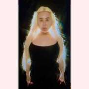 ヒメ日記 2025/02/07 20:40 投稿 ゆきの ギン妻パラダイス 和歌山店