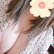 ヒメ日記 2025/02/09 01:43 投稿 ゆきの ギン妻パラダイス 和歌山店