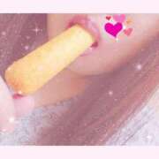 ヒメ日記 2025/02/11 01:12 投稿 ゆきの ギン妻パラダイス 和歌山店