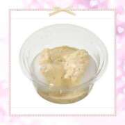 ヒメ日記 2025/02/12 02:11 投稿 ゆきの ギン妻パラダイス 和歌山店