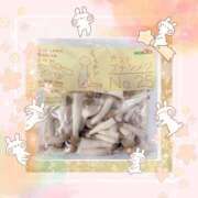 ヒメ日記 2025/02/19 01:23 投稿 ゆきの ギン妻パラダイス 和歌山店