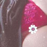 ヒメ日記 2025/02/20 01:16 投稿 ゆきの ギン妻パラダイス 和歌山店