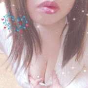 ヒメ日記 2025/02/21 01:07 投稿 ゆきの ギン妻パラダイス 和歌山店