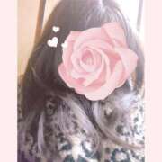 ヒメ日記 2025/02/22 02:53 投稿 ゆきの ギン妻パラダイス 和歌山店