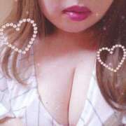 ヒメ日記 2025/02/23 01:16 投稿 ゆきの ギン妻パラダイス 和歌山店