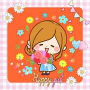 ヒメ日記 2025/02/25 01:37 投稿 ゆきの ギン妻パラダイス 和歌山店