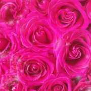 ヒメ日記 2025/02/27 20:18 投稿 ゆきの ギン妻パラダイス 和歌山店