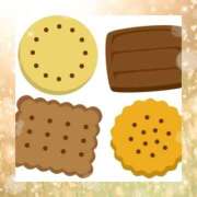 ヒメ日記 2025/02/28 01:13 投稿 ゆきの ギン妻パラダイス 和歌山店