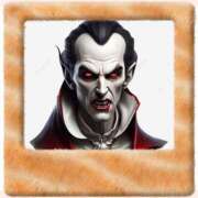 ヒメ日記 2025/03/01 02:54 投稿 ゆきの ギン妻パラダイス 和歌山店