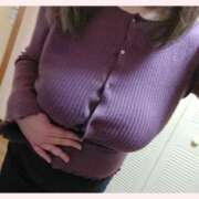 ヒメ日記 2025/03/02 17:18 投稿 ゆきの ギン妻パラダイス 和歌山店