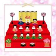 ヒメ日記 2025/03/03 01:34 投稿 ゆきの ギン妻パラダイス 和歌山店