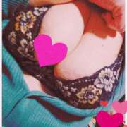 ヒメ日記 2025/03/08 01:09 投稿 ゆきの ギン妻パラダイス 和歌山店