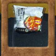 ヒメ日記 2025/03/10 01:10 投稿 ゆきの ギン妻パラダイス 和歌山店