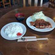 ヒメ日記 2025/03/11 01:14 投稿 ゆきの ギン妻パラダイス 和歌山店