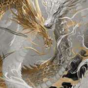 ヒメ日記 2025/03/13 01:30 投稿 ゆきの ギン妻パラダイス 和歌山店