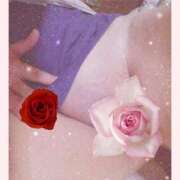 ヒメ日記 2025/03/16 21:21 投稿 ゆきの ギン妻パラダイス 和歌山店