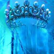 ヒメ日記 2025/03/19 00:57 投稿 ゆきの ギン妻パラダイス 和歌山店