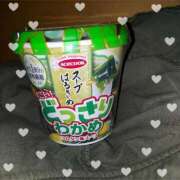 ヒメ日記 2025/03/22 02:15 投稿 ゆきの ギン妻パラダイス 和歌山店