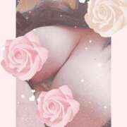 ヒメ日記 2025/03/23 00:49 投稿 ゆきの ギン妻パラダイス 和歌山店