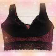 ヒメ日記 2025/03/25 00:58 投稿 ゆきの ギン妻パラダイス 和歌山店