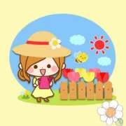 ヒメ日記 2025/03/26 01:25 投稿 ゆきの ギン妻パラダイス 和歌山店