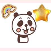 ヒメ日記 2025/03/30 01:31 投稿 ゆきの ギン妻パラダイス 和歌山店