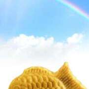 ヒメ日記 2025/04/02 01:44 投稿 ゆきの ギン妻パラダイス 和歌山店