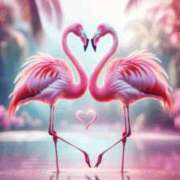 ヒメ日記 2025/04/04 00:55 投稿 ゆきの ギン妻パラダイス 和歌山店