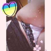 ヒメ日記 2025/04/10 01:01 投稿 ゆきの ギン妻パラダイス 和歌山店