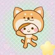 ヒメ日記 2025/04/11 00:50 投稿 ゆきの ギン妻パラダイス 和歌山店