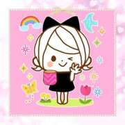 ヒメ日記 2025/04/17 01:26 投稿 ゆきの ギン妻パラダイス 和歌山店