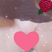 ヒメ日記 2025/04/22 01:21 投稿 ゆきの ギン妻パラダイス 和歌山店