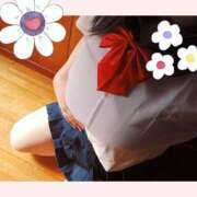 ヒメ日記 2025/04/23 20:41 投稿 ゆきの ギン妻パラダイス 和歌山店