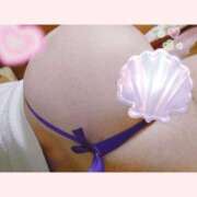 ヒメ日記 2025/04/24 02:03 投稿 ゆきの ギン妻パラダイス 和歌山店