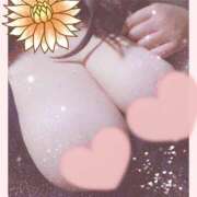 ヒメ日記 2025/04/25 19:18 投稿 ゆきの ギン妻パラダイス 和歌山店