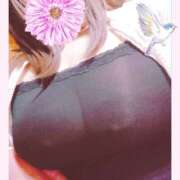 ヒメ日記 2025/04/27 21:01 投稿 ゆきの ギン妻パラダイス 和歌山店