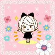 ヒメ日記 2025/04/28 02:30 投稿 ゆきの ギン妻パラダイス 和歌山店