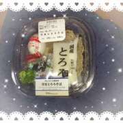 ヒメ日記 2025/05/01 01:38 投稿 ゆきの ギン妻パラダイス 和歌山店