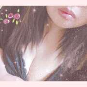 ヒメ日記 2025/05/03 01:45 投稿 ゆきの ギン妻パラダイス 和歌山店