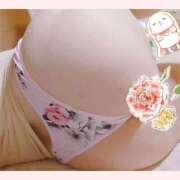 ヒメ日記 2025/05/04 20:14 投稿 ゆきの ギン妻パラダイス 和歌山店